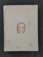 Paul Rogghé - Anna Golochin (1e druk) (collector's item), Gelezen, België, Ophalen of Verzenden, Paul Rogghé