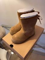 Bottines ugg pointure 27,5