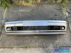 BMW 5 SERIE E39 Touring 472/7 voorbumper bumper voor 1996-20, Auto-onderdelen, Gebruikt, Voor, BMW, Bumper