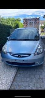 HONDA Jazz, Autos, Honda, Achat, Particulier