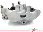 REMKLAUW LINKS VOOR Suzuki AN 400 Burgman 2003-2006 (AN400), Motoren, Gebruikt