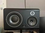 Focal SM9 (pair), Muziek en Instrumenten, Ophalen, Zo goed als nieuw, P.A.