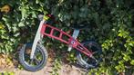 First bike loopfiets in Nice condition, Fietsen en Brommers, Ophalen, Zo goed als nieuw