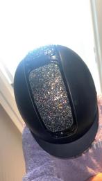 HKM tok S, Dieren en Toebehoren, Ophalen, Dames, Gebruikt, Overige soorten