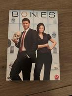 Bones seizoen 3, Cd's en Dvd's, Dvd's | Tv en Series, Ophalen of Verzenden, Zo goed als nieuw