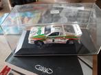 Lot de véhicules divers 1/43e fait main, Enlèvement ou Envoi, Comme neuf, Voiture, Autres marques