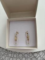 Juwelenset, Enlèvement ou Envoi, Neuf