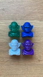 Dragonball Z gogos gogo’s, Verzamelen, Poppetjes en Figuurtjes, Ophalen of Verzenden, Zo goed als nieuw