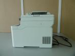 Printer BROTHER DCP-L3550CDW, Ophalen, Gebruikt, Printer, Kopieren