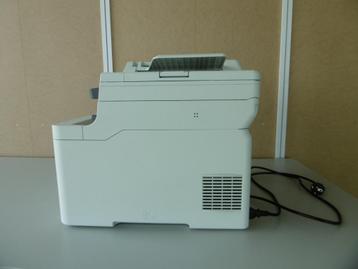 Printer BROTHER DCP-L3550CDW  beschikbaar voor biedingen