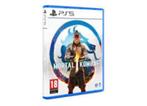 Mortal Kombat 1 (PS5)., Ophalen of Verzenden, Zo goed als nieuw