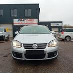 VW GOLF AC STATIONWAGEN 1.4 BENZINE  2010, Auto's, Voorwielaandrijving, Parkeersensor, Bedrijf, Golf