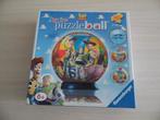PUZZLEBALL JUNIOR SPEELGOEDVERHAAL DISNEY RAVENSBURGER, Kinderen en Baby's, Speelgoed | Kinderpuzzels, Ophalen of Verzenden, Meer dan 50 stukjes