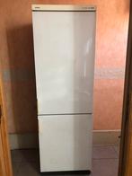 Siemens koelkast met diepvries, Elektronische apparatuur, Ophalen, Gebruikt