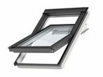 Velux 114x118, Ophalen of Verzenden, Nieuw, Dubbelglas