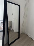 2 Spiegels Ikea Perfecte staat, Huis en Inrichting, Woonaccessoires | Spiegels, Ophalen, 100 tot 150 cm, Zo goed als nieuw, Rechthoekig