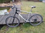 Mountainbike Bulls, Fietsen en Brommers, Ophalen, Gebruikt, Hardtail, Heren