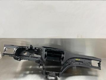 AIRBAG PASSAGIER Subaru Forester (SH) (01-2008/09-2013) beschikbaar voor biedingen