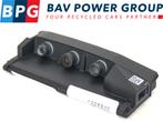 CAMERA VOOR KAFAS M8 BMW 8 serie (G15) (66519462704), Gebruikt, BMW