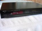Herziene tests van de Denon TU-660L Tuner mogelijk, Audio, Tv en Foto, Ophalen of Verzenden, Refurbished