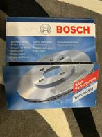 Disque de frein Bosch neuf (Skoda,VW, Seat), Autos : Pièces & Accessoires, Neuf, Seat