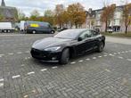 Tesla Model S 75D, Auto's, Tesla, Te koop, Berline, 5 deurs, 0 g/km