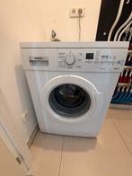 Wasmachine Siemens, Elektronische apparatuur, Wasmachines, Ophalen, Zo goed als nieuw