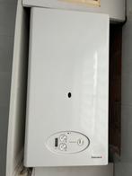 Chaudière Bulex, Enlèvement, Comme neuf, Chauffe-eau