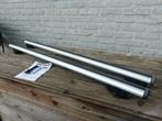 Dakdragers Farad B3 120, Auto diversen, Dakdragers, Ophalen, Gebruikt
