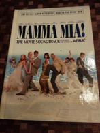 Mamma mia!, Enlèvement ou Envoi