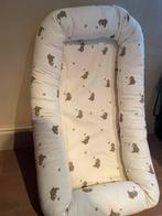 Baby nestje that’s mine, Enlèvement, Utilisé, Autres types