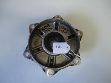 CBR900 2000 - 2001, 2002 - 2003 Honda D1-17422 beschikbaar voor biedingen