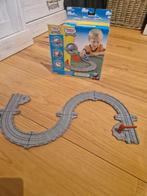 Thomas de trein s bocht, Kinderen en Baby's, Speelgoed | Thomas de Trein, Ophalen of Verzenden