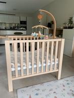 Babypark Quax, Kinderen en Baby's, Ophalen, Zo goed als nieuw