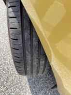 Ford Tourneo connect 1,6 Tdci ONLY EXPORT, Auto's, Ford, Euro 5, Monovolume, Overige kleuren, 1600 cc