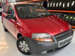 Daewoo Kalos 1.2i benzine 81.000km Gekeurd Voor Verkoop !, Auto's, Daewoo, Voorwielaandrijving, Stof, 4 cilinders, Kalos