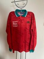 Classic Royal Antwerp FC shirt, Sport en Fitness, Voetbal, Verzenden, Zo goed als nieuw, Shirt
