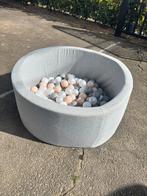 Ballenbad, Kinderen en Baby's, Ophalen, Gebruikt