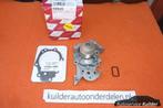 Waterpomp Renault Clio Twingo Modus 1,2 16v KWP Nieuw, Auto-onderdelen, -, -, Nieuw, Ophalen of Verzenden