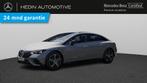 Mercedes-Benz EQE 300 AMG Line, Gebruikt, 96 kWh, EQE, Te koop