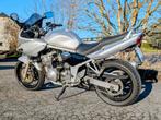 Suzuki GSF 600S Bandit, Motoren, Motoren | Suzuki, Sportuitlaat, 4 cilinders, Motorrijbewijs A, Particulier