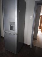 Frigo, Enlèvement, Utilisé, Avec congélateur séparé