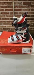 Chaussures de ski Atomic Redster Pro 130 taille 24/24.5, Sports & Fitness, Ski & Ski de fond, Comme neuf, Ski, Enlèvement ou Envoi