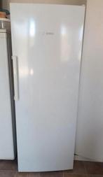 BOSCH Diepvries NoFrost A++, Enlèvement, Comme neuf