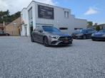Mercedes-Benz A-Klasse 180 AMG NIGHT | PANO | AMBIENT | MEMO, Auto's, Mercedes-Benz, Gebruikt, 4 cilinders, 1865 kg, 136 pk