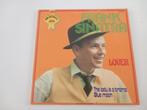 Vinyl LP Frank Sinatra Lover Jazz Crooner Pop The Voice, Cd's en Dvd's, Ophalen of Verzenden, 12 inch, Jazz
