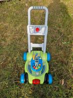Speelgoed allerlei !, Kinderen en Baby's, Ophalen