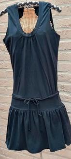 Kleedje maat m vue sur mer stretch stofje, Vêtements | Femmes, Robes, Taille 38/40 (M), Enlèvement ou Envoi, Autres couleurs, Comme neuf