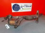 KATALYSATOR Audi A3 Sportback (8VA / 8VF) (5Q0178BA), Auto-onderdelen, Gebruikt, Audi