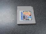 Game boy Castlevania II Belmont's Revenge - Konami (orig), Games en Spelcomputers, Games | Nintendo Game Boy, Ophalen of Verzenden